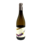 Chantereves Bourgogne Chardonnay